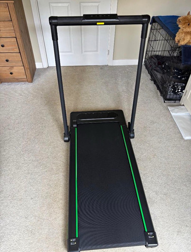 Therun 1 treadmill - therun,