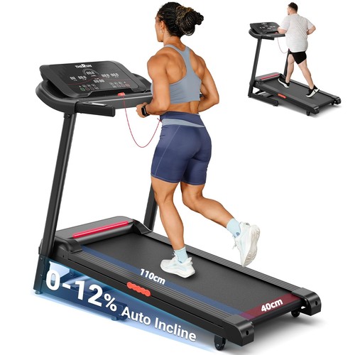 Walking pad treadmills for - pad,