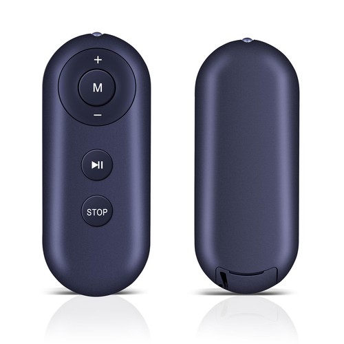 Replacement remote for - replacement,