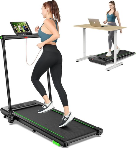 Therun 1 folding - therun,