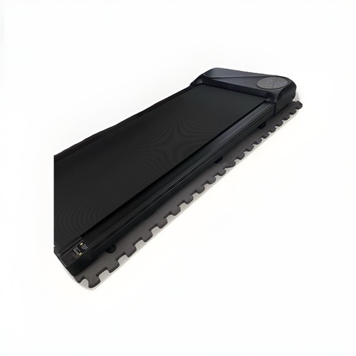 Therun walking pad - walking,