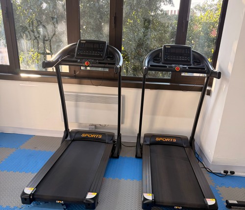 Therun auto incline folding - therun,