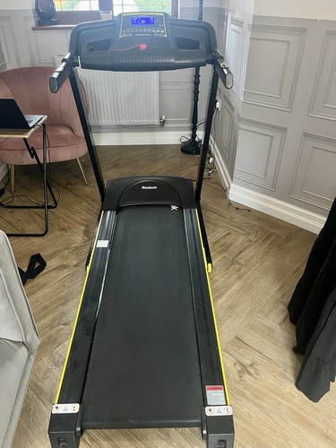 Reebok one gt30 folding - gt30,