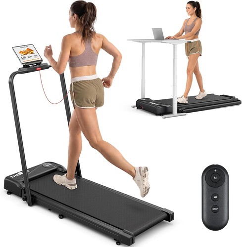 Therun 1 treadmill - therun,