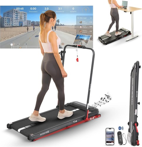 Sport24 walking pad - walking,