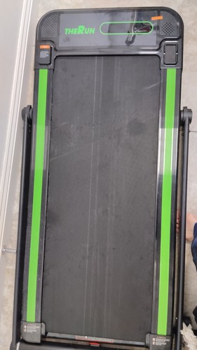 Therun treadmill for parts - treadmill,