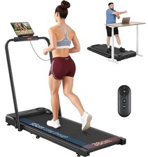 THERUN Folding Electric