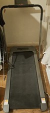 Treadmill - Underdesk