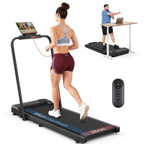 Therun walking pad - walking,