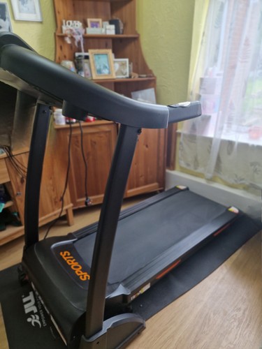 Therun sport folding - ,