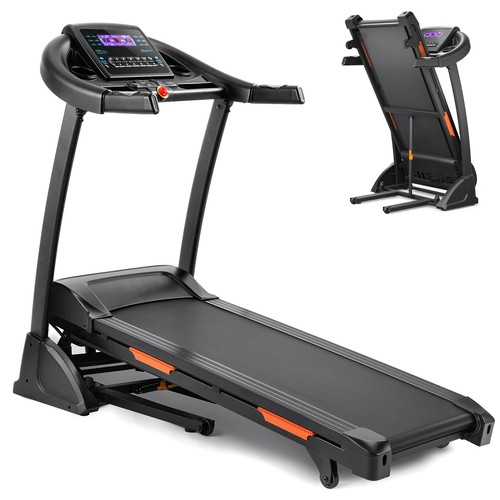 Walking pad treadmills for - walking,