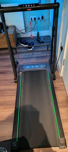 Therun 1 folding - therun,