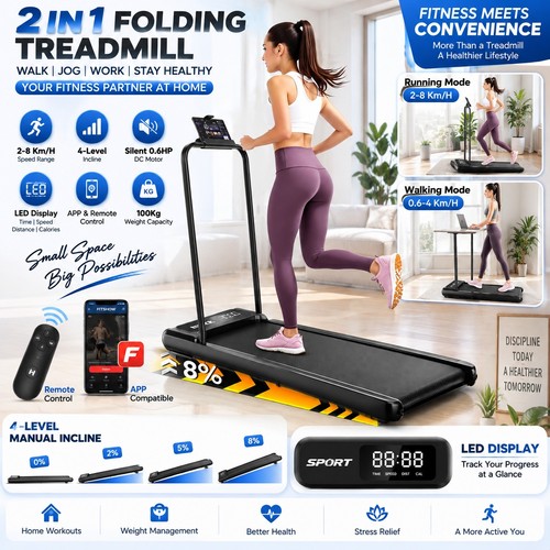 Treadmills for home with - for,