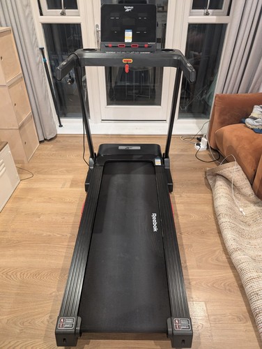 Reebok jet 100z electric - jet,