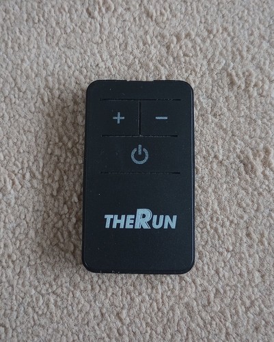 Therun treadmill remote - treadmill,